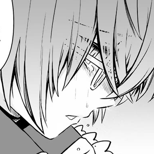 Kanzen Kaihi Healer no Kiseki Chapter 44: The Demon Lords and Their Secret cover