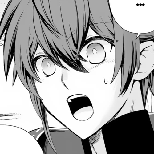 Kanzen Kaihi Healer no Kiseki Chapter 47: Tito-sama and the Castle cover