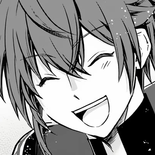 Kanzen Kaihi Healer no Kiseki Chapter 48: This is the True Draw of Being an Evasion Healer cover