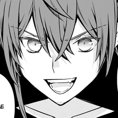 Kanzen Kaihi Healer no Kiseki Chapter 49: Conclusion of the Demon Lord Inheritance Match cover