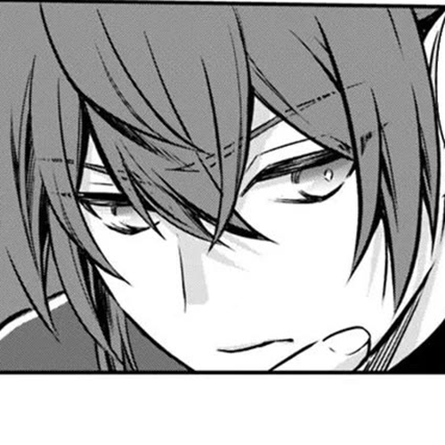 Kanzen Kaihi Healer no Kiseki Chapter 51: The Demon Lord's Unveiling cover