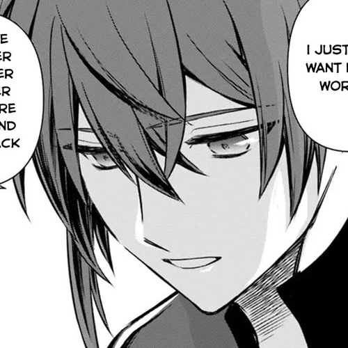 Kanzen Kaihi Healer no Kiseki Chapter 52: Sharing Information and a New Skill cover