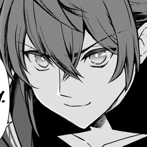 Kanzen Kaihi Healer no Kiseki Chapter 57: Audience With the King cover