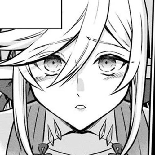 Kanzen Kaihi Healer no Kiseki Chapter 58: Conditions for Revocation cover