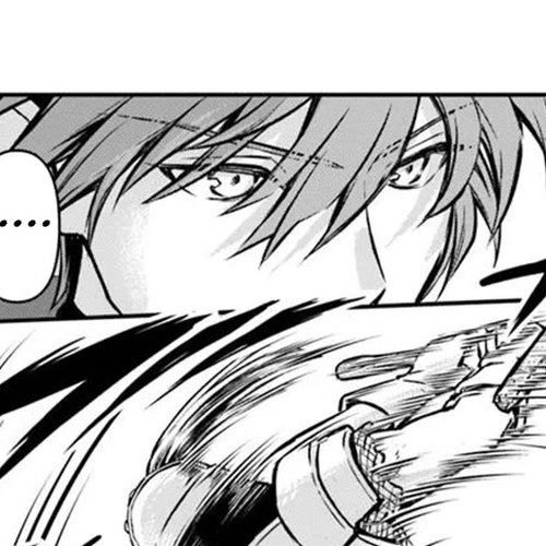 Kanzen Kaihi Healer no Kiseki Chapter 59: The Dungeon at the Bottom of the Lake cover