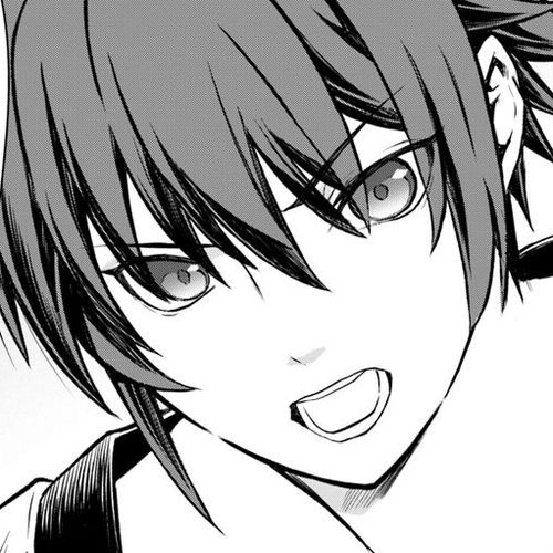 Kanzen Kaihi Healer no Kiseki Chapter 6: My Life in Another World cover