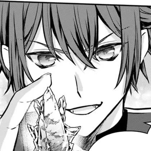 Kanzen Kaihi Healer no Kiseki Chapter 60: Their Respective Decisions cover
