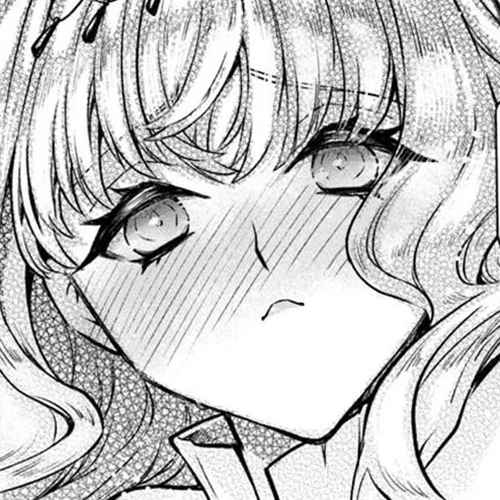 Kanzen Kaihi Healer no Kiseki Chapter 63: The Feeling Called Love cover