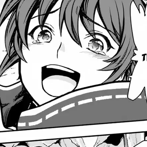 Kanzen Kaihi Healer no Kiseki Chapter 7: How Many Slimes can I Dodge, I Wonder ? cover