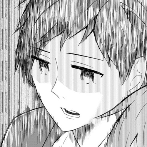 Kao ni Dasenai Yoshizawa-kun Chapter 2 : The feeling I want to convey to you is strange!? cover