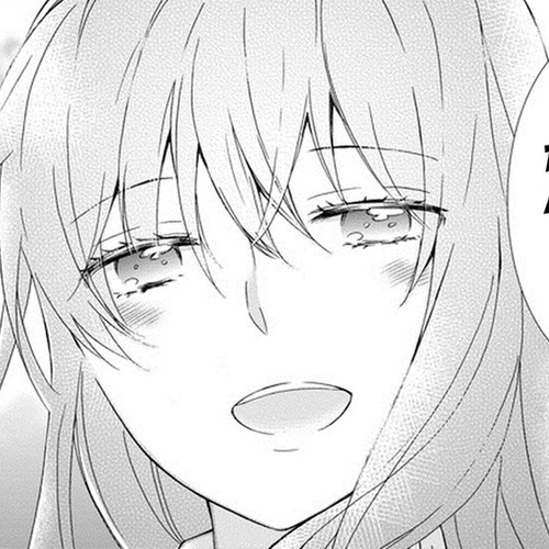 Kao ni Dasenai Yoshizawa-kun Chapter 3 : Souma's Birthday cover