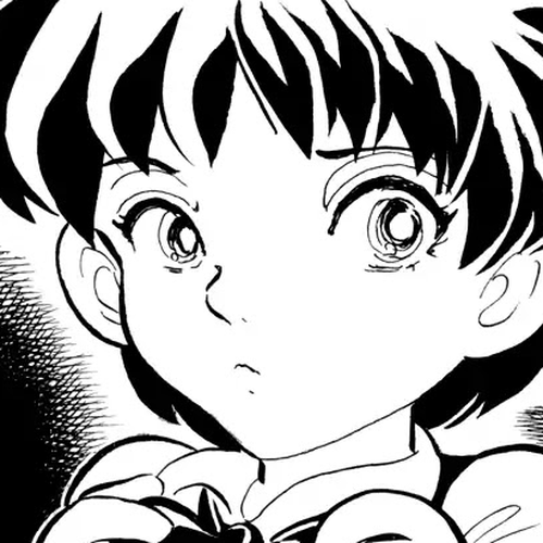 Kao no Nai Onna Chapter 13: Summoner [END] cover