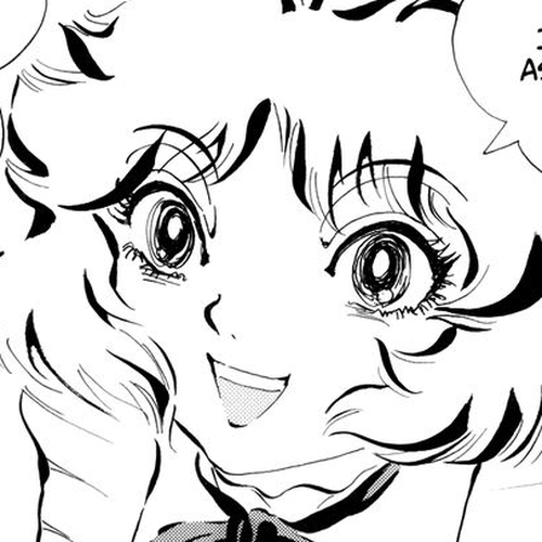 Kao no Nai Onna Chapter 5 : Youth Taker cover