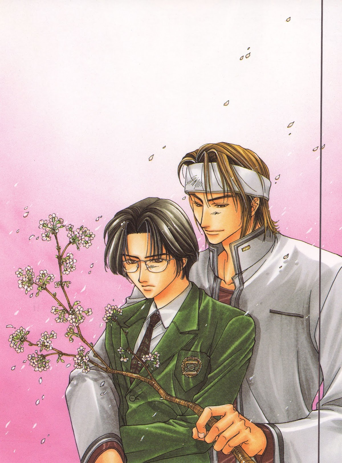 Kao Chapter 0.2 page 11 - Chapter 0 v2