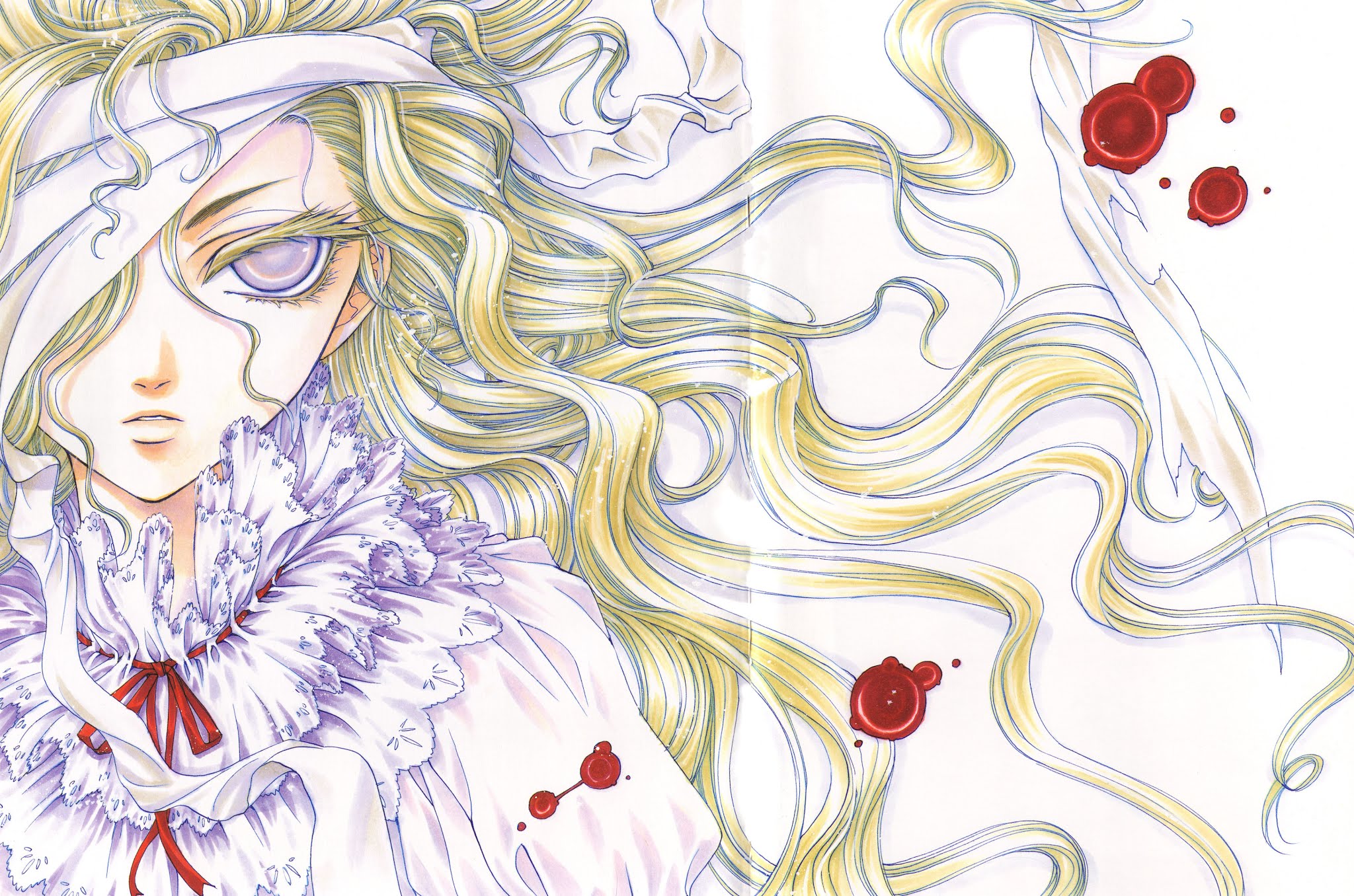 Kao Chapter 0.2 page 14 - Chapter 0 v2