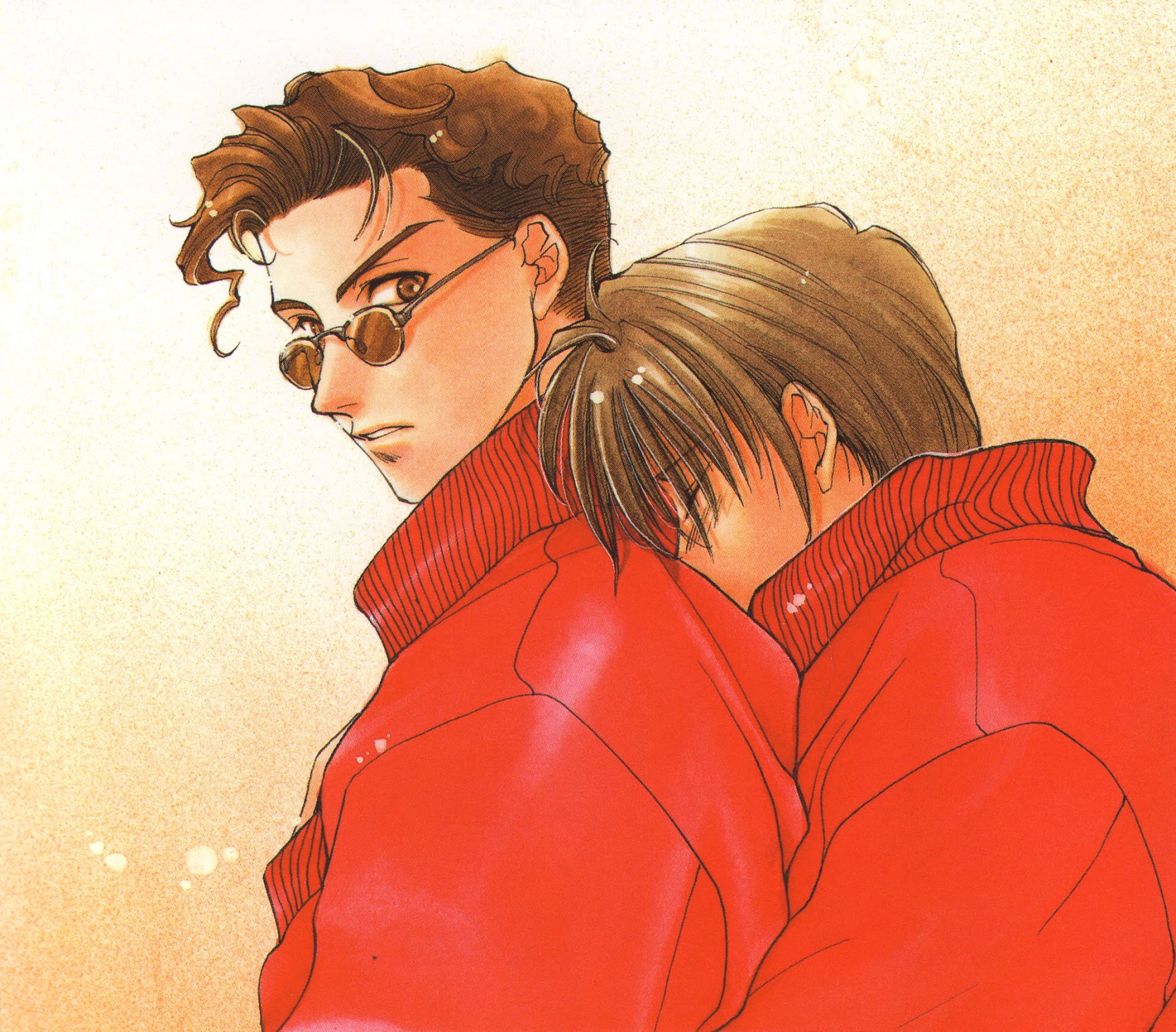 Kao Chapter 0.2 page 15 - Chapter 0 v2
