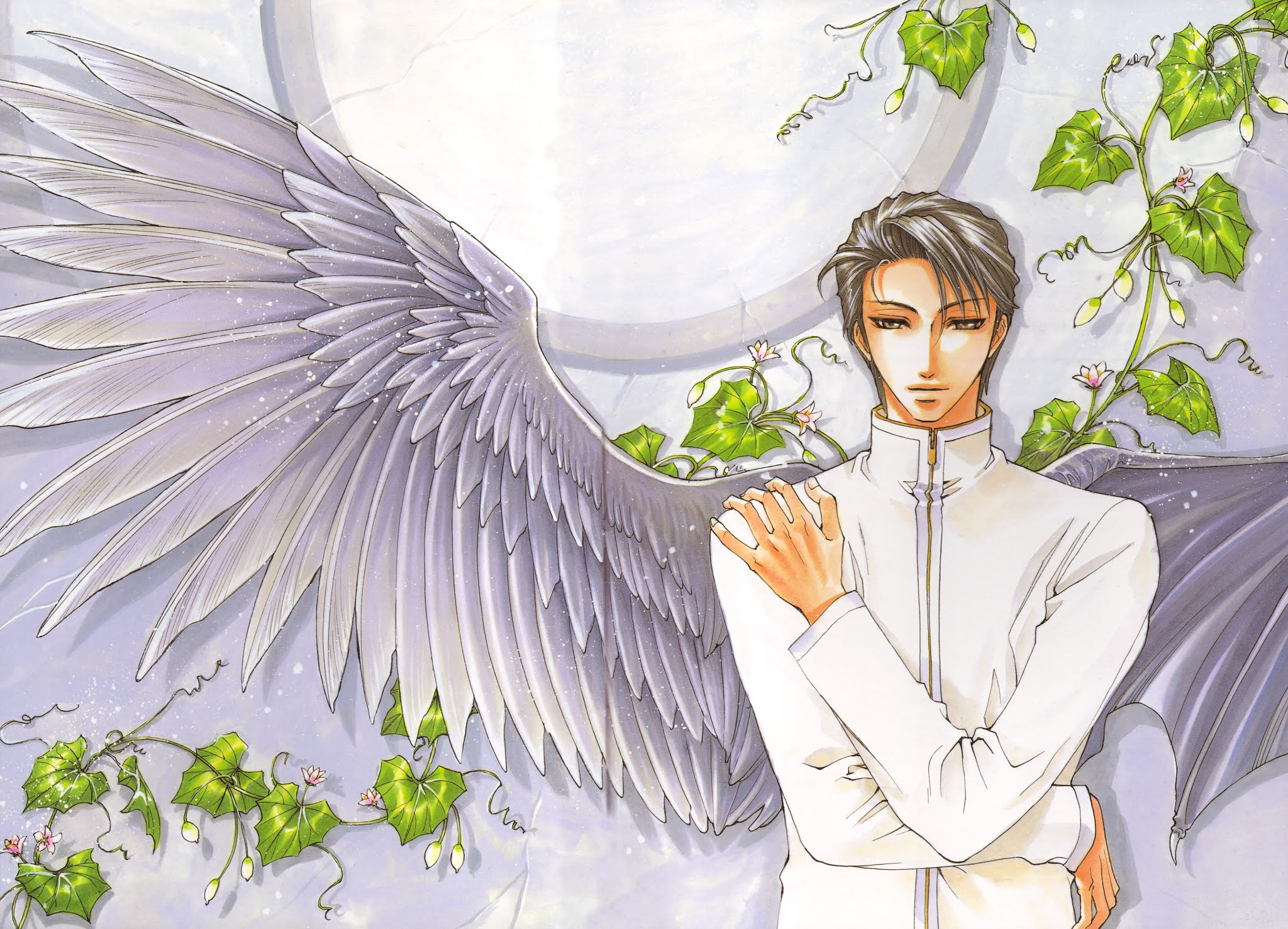 Kao Chapter 0.2 page 36 - Chapter 0 v2