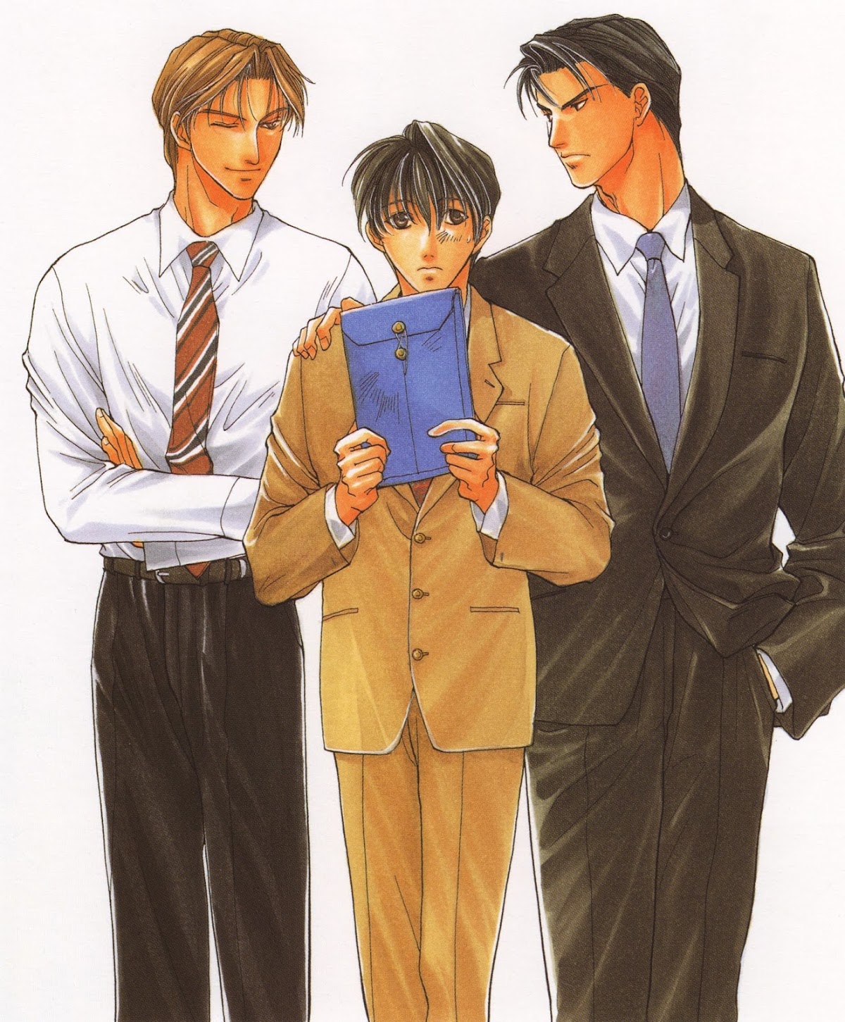 Kao Chapter 0.2 page 41 - Chapter 0 v2