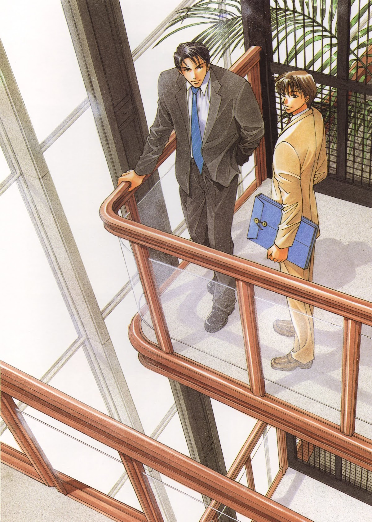 Kao Chapter 0.2 page 43 - Chapter 0 v2