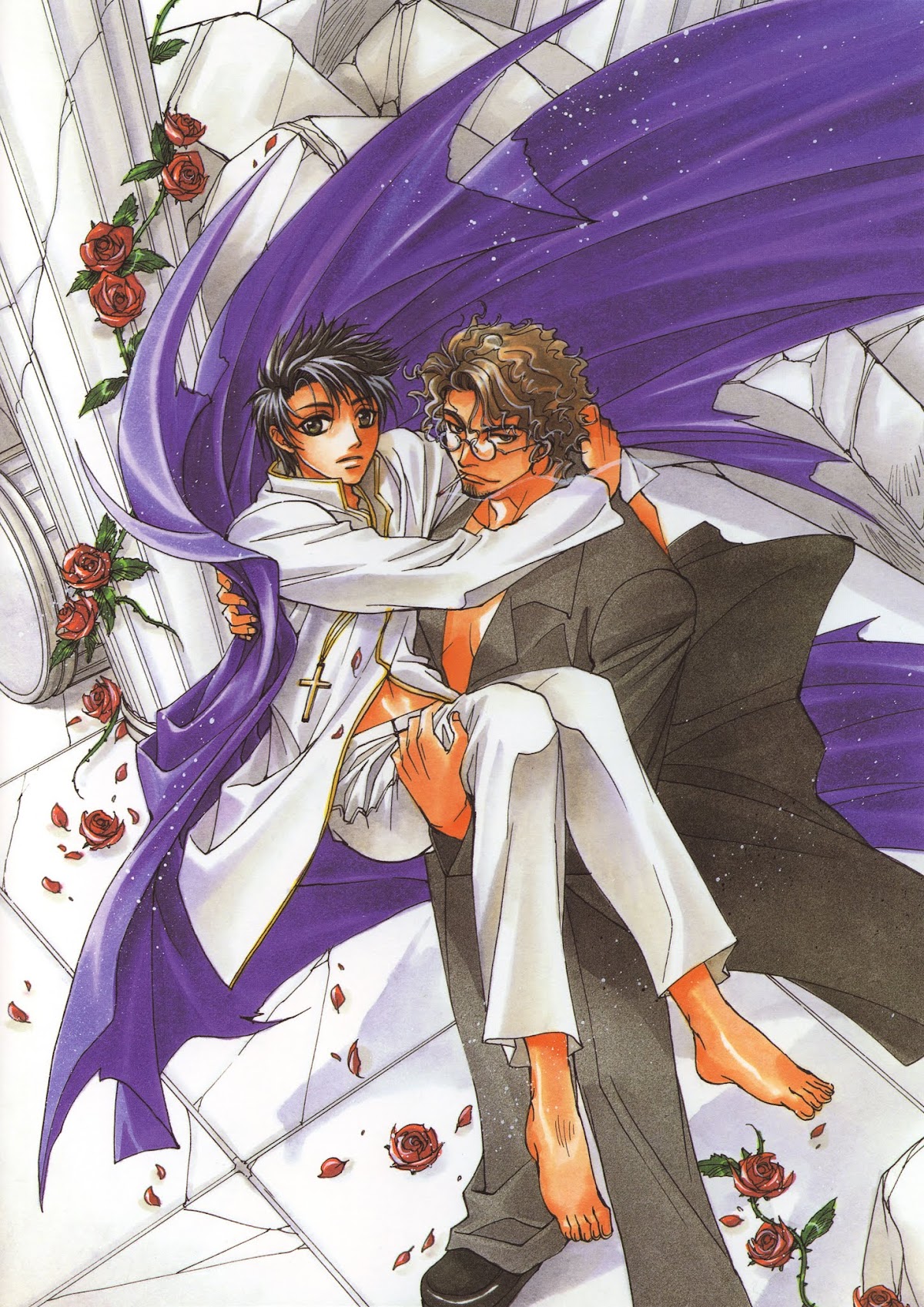 Kao Chapter 0.2 page 48 - Chapter 0 v2