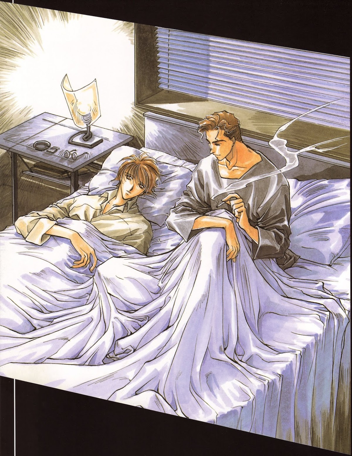 Kao Chapter 0.2 page 7 - Chapter 0 v2