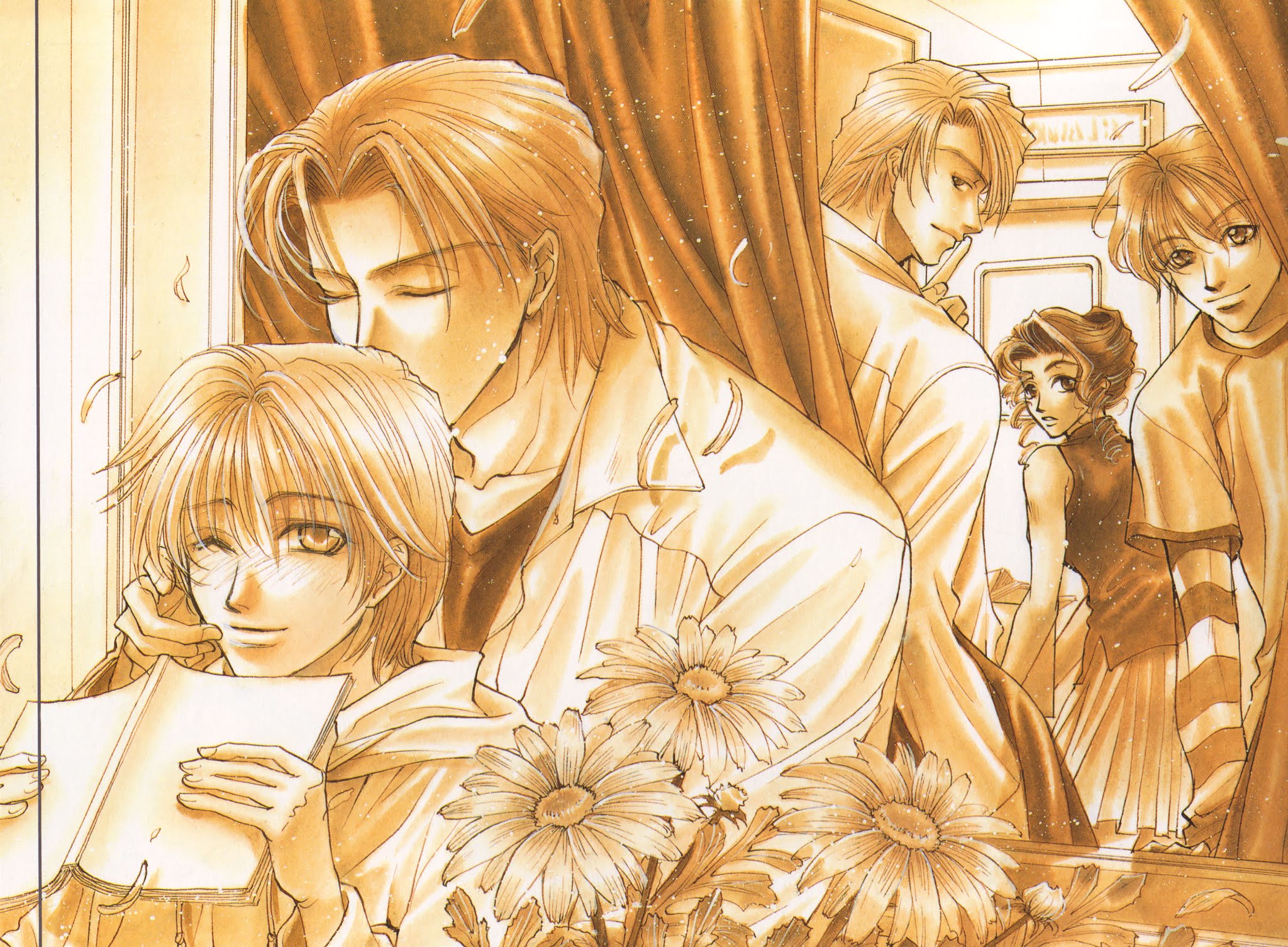 Kao Chapter 0.2 page 73 - Chapter 0 v2