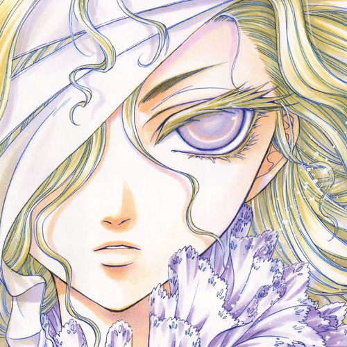 Kao Chapter 0 v2 cover