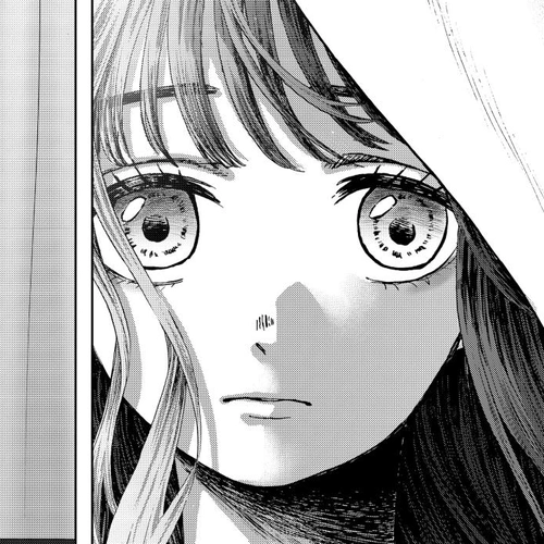 Kaoru Hana wa Rin to Saku Chapter 1: Rintaro and Kaoruko cover