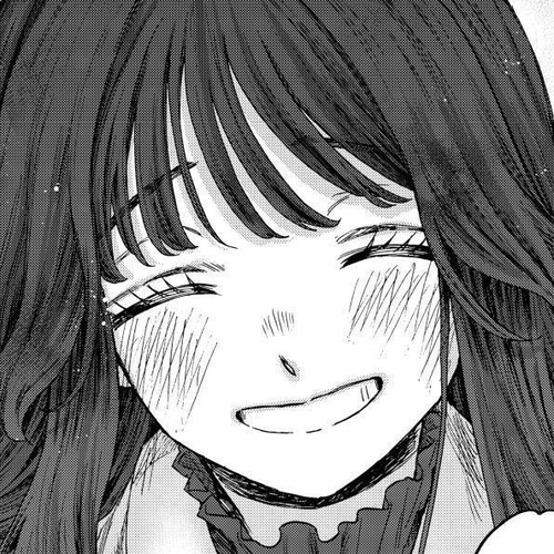 Kaoru Hana wa Rin to Saku Chapter 105: A New Year, A New Term cover