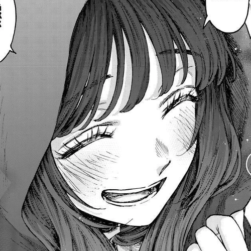 Kaoru Hana wa Rin to Saku Chapter 106: Touring The Theme Park cover
