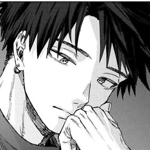 Kaoru Hana wa Rin to Saku Chapter 115: After The Mock Exams cover