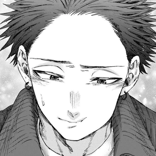 Kaoru Hana wa Rin to Saku Chapter 117: The Pâtisserie From Back Then cover