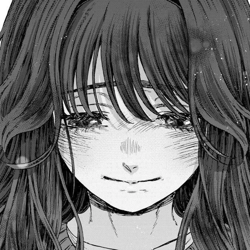 Kaoru Hana wa Rin to Saku Chapter 119: Goal cover