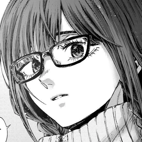 Kaoru Hana wa Rin to Saku Chapter 120: Natsusawa's White Day cover