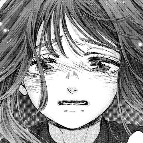 Kaoru Hana wa Rin to Saku Chapter 123: Putting on a Brave Face cover