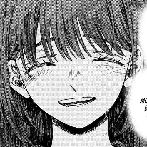 Kaoru Hana wa Rin to Saku Chapter 126: Kaoruko's Father and Rintaro cover