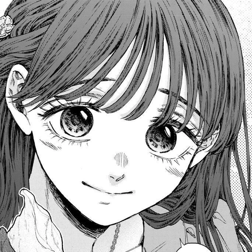 Kaoru Hana wa Rin to Saku Chapter 128: A Kind Soul cover