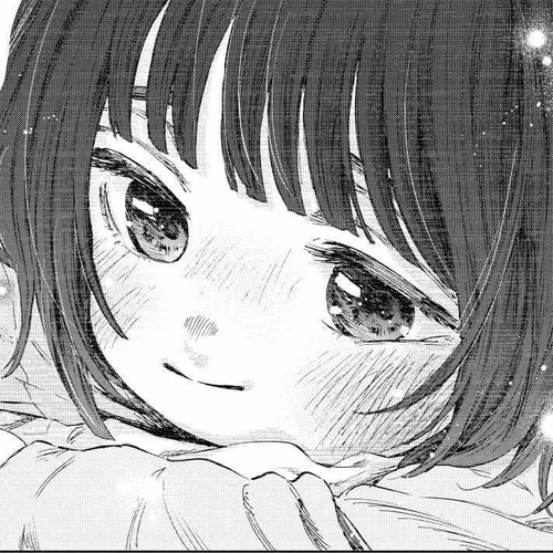 Kaoru Hana wa Rin to Saku Chapter 129: Kaoruko's Future cover