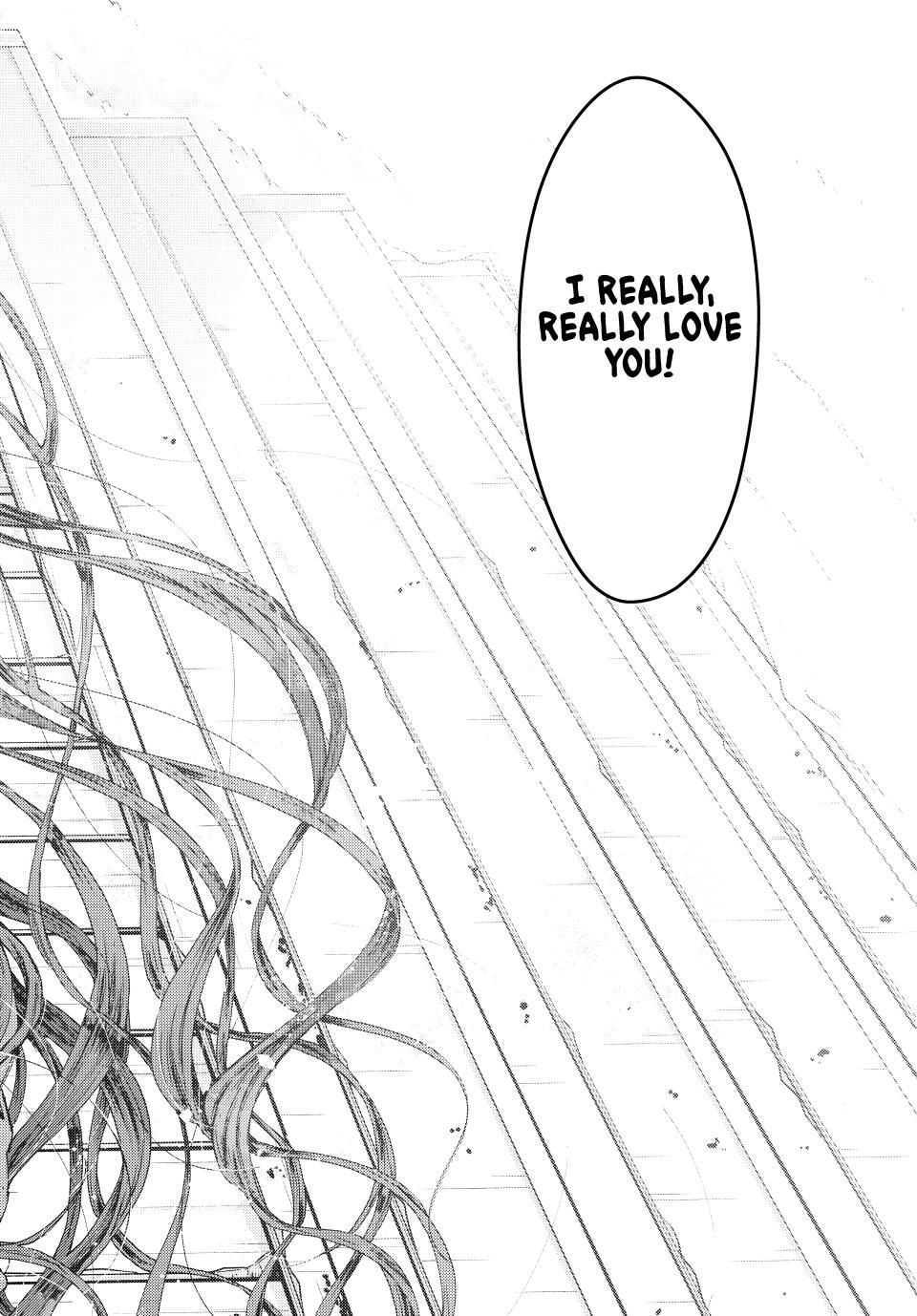 Kaoru Hana wa Rin to Saku Chapter 130 page 20 - Chapter 130: Boyfriend