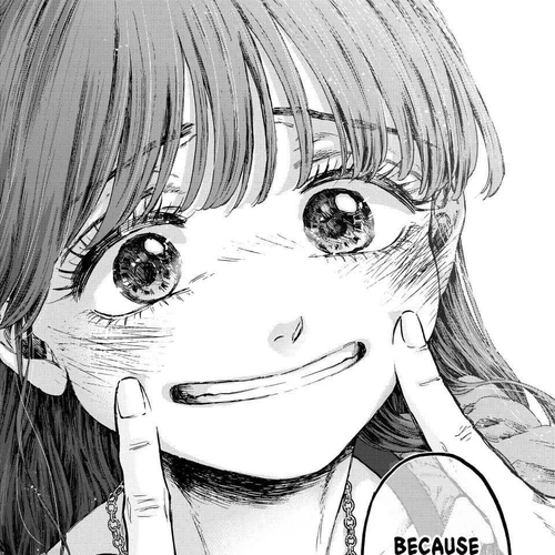 Kaoru Hana wa Rin to Saku Chapter 130: Boyfriend cover