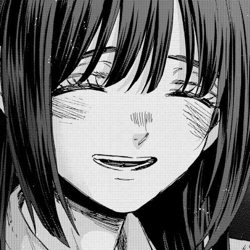 Kaoru Hana wa Rin to Saku Chapter 135: Final Exams of the First Term cover