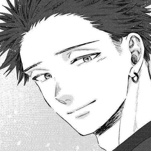 Kaoru Hana wa Rin to Saku Chapter 136: A Day at the Zoo cover