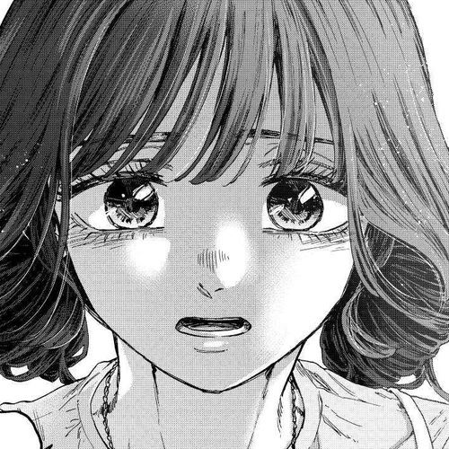 Kaoru Hana wa Rin to Saku Chapter 138: Pounding Feelings cover
