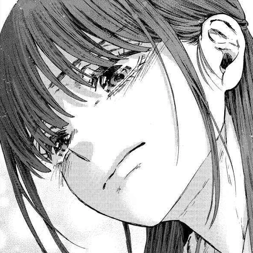 Kaoru Hana wa Rin to Saku Chapter 139: More Than Just A Friend cover