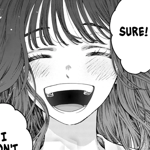 Kaoru Hana wa Rin to Saku Chapter 14: My Beloved Place cover