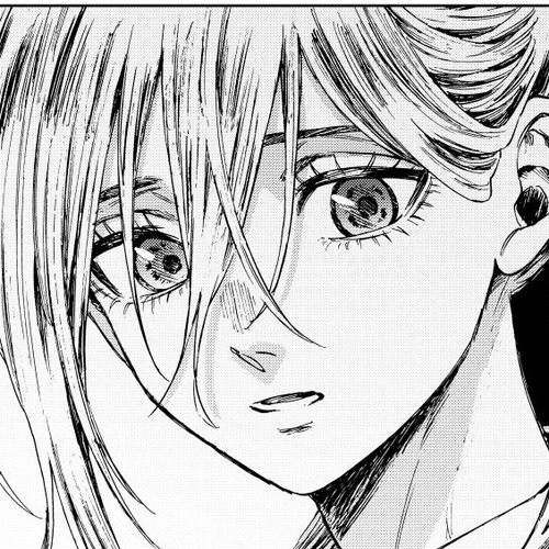 Kaoru Hana wa Rin to Saku Chapter 140: What Even Is Love? cover