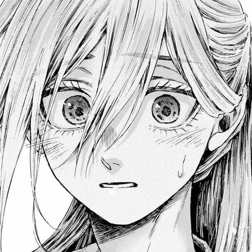 Kaoru Hana wa Rin to Saku Chapter 141: Words of Affection cover