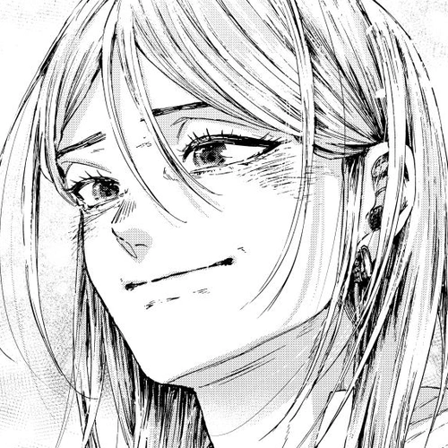 Kaoru Hana wa Rin to Saku Chapter 143: Parent-Teacher Meeting cover