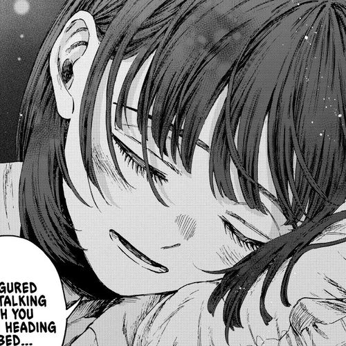 Kaoru Hana wa Rin to Saku Chapter 144: Rintaro's Summer Break cover