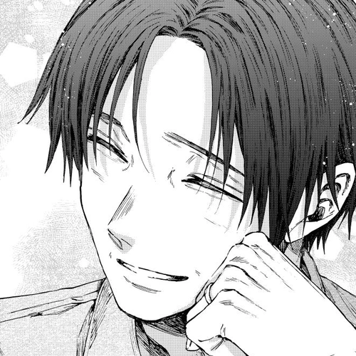 Kaoru Hana wa Rin to Saku Chapter 145: Rintaro's Path cover